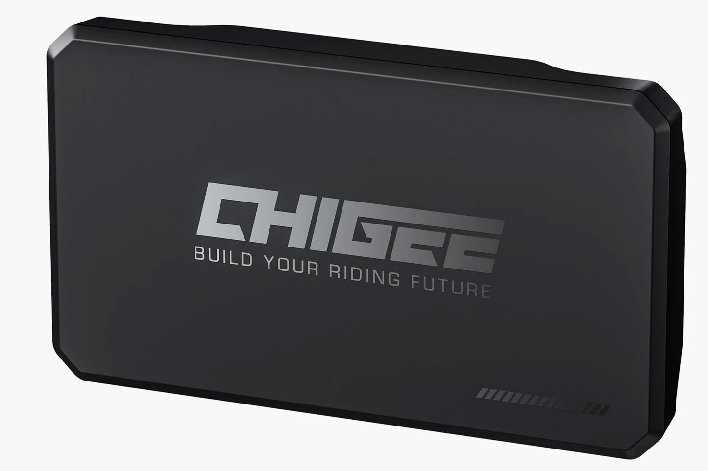 Silicone Protective Cover for Chigee AIO 6