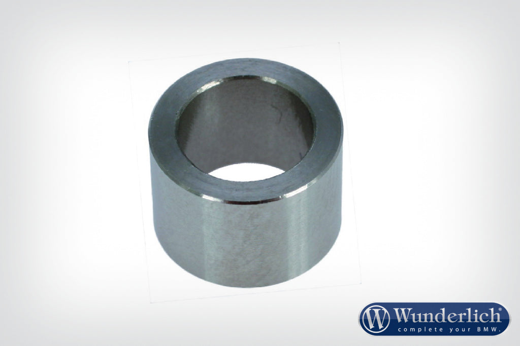 Verlengbuis MultiPod