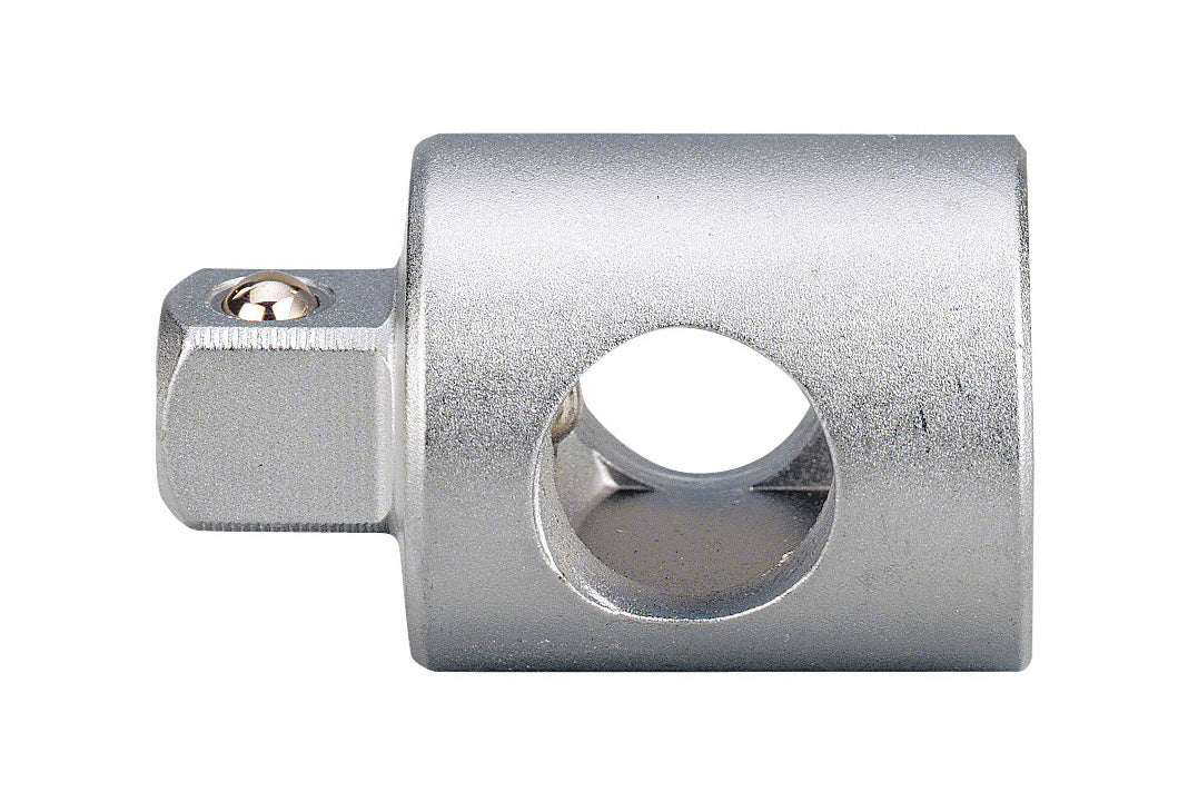 PROXXON Adapter 1/2 Zoll auf 3/8 Zoll