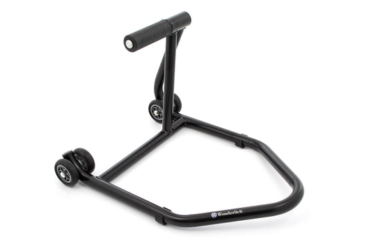 RACE-PaddockStand achterlifter