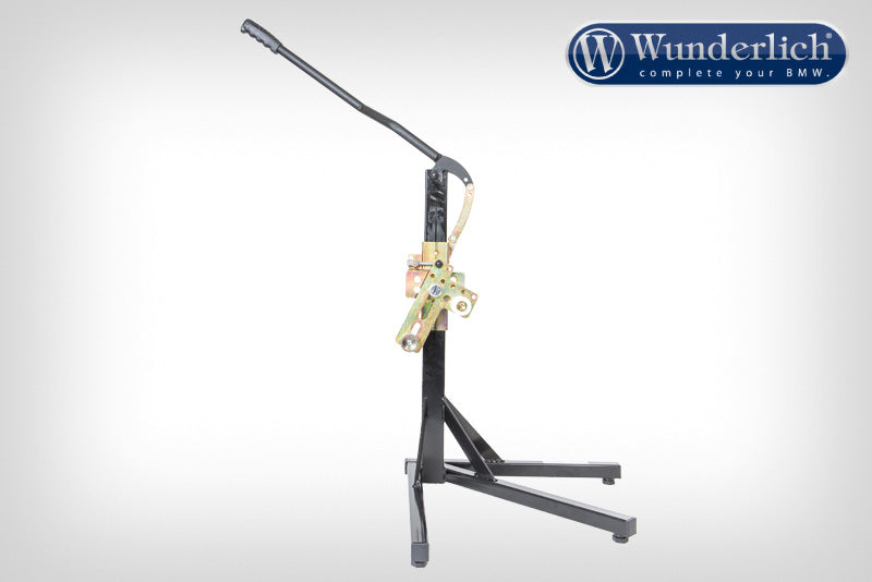 Bursig Zentralständer S 1000 R