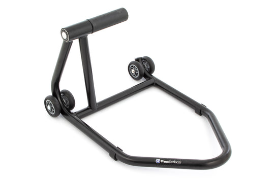 RACE-PaddockStand rear lifter