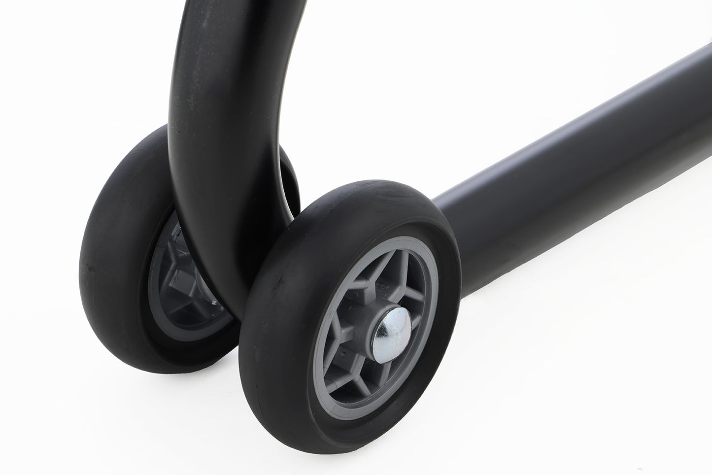 Wunderlich Premium Achterlift