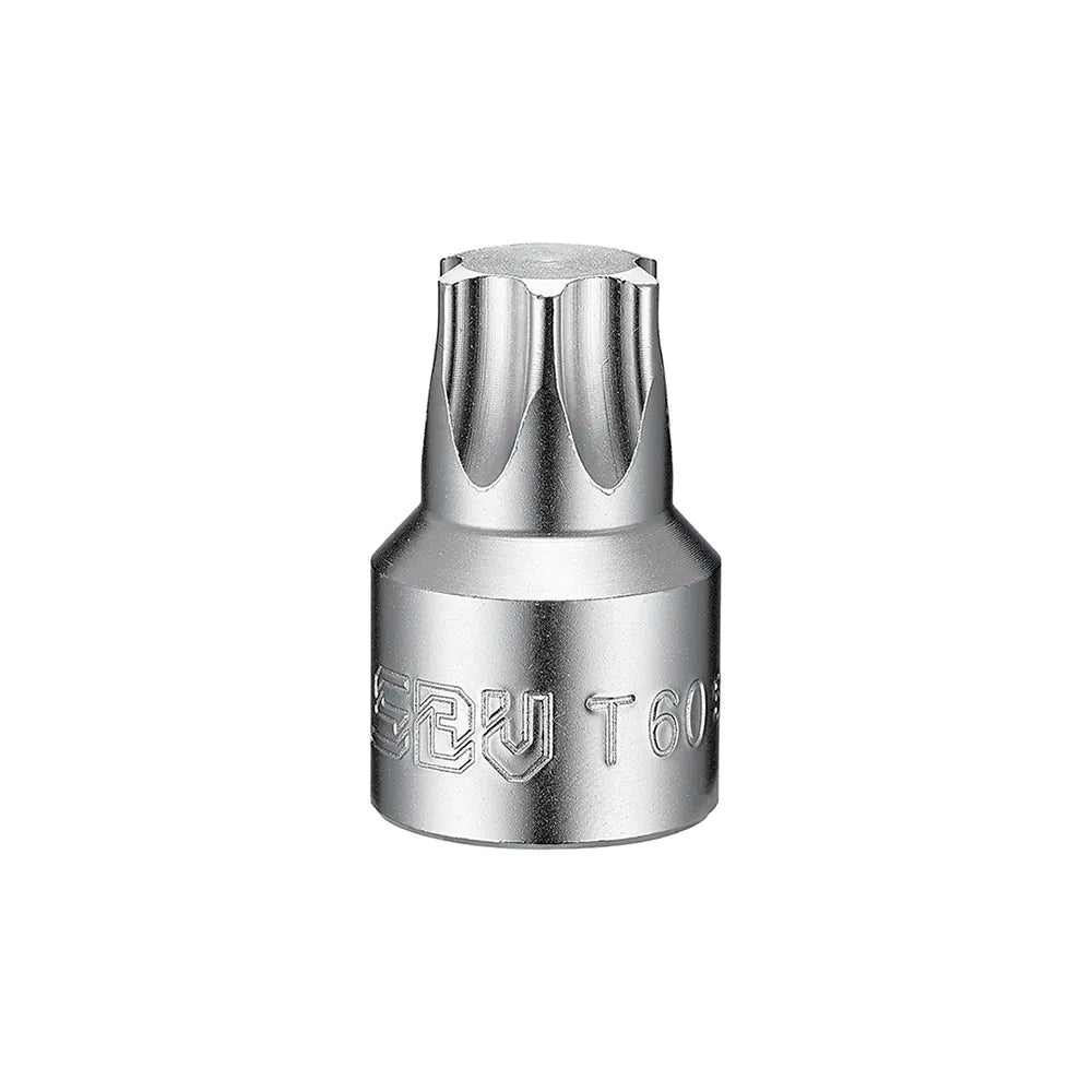 SBV Tools BMW Pro Pack