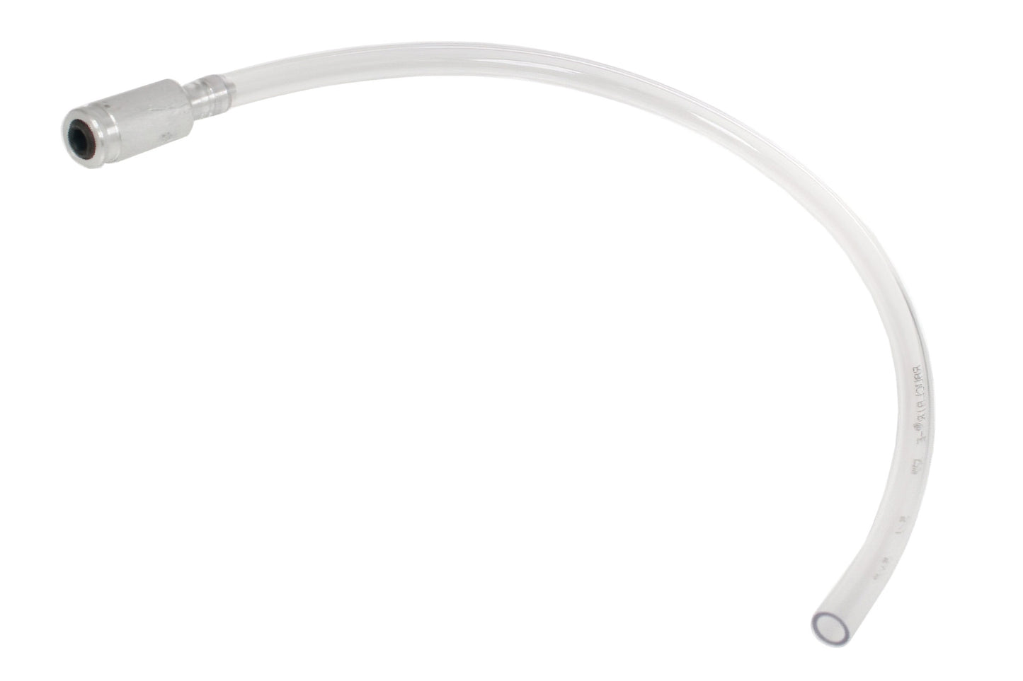 Automatische remontluchter