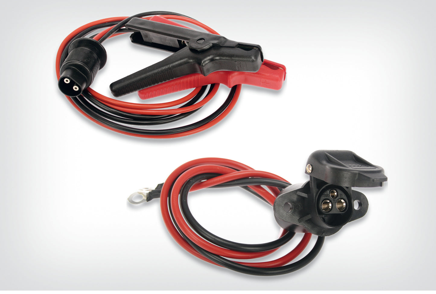 Bikestart starter Set