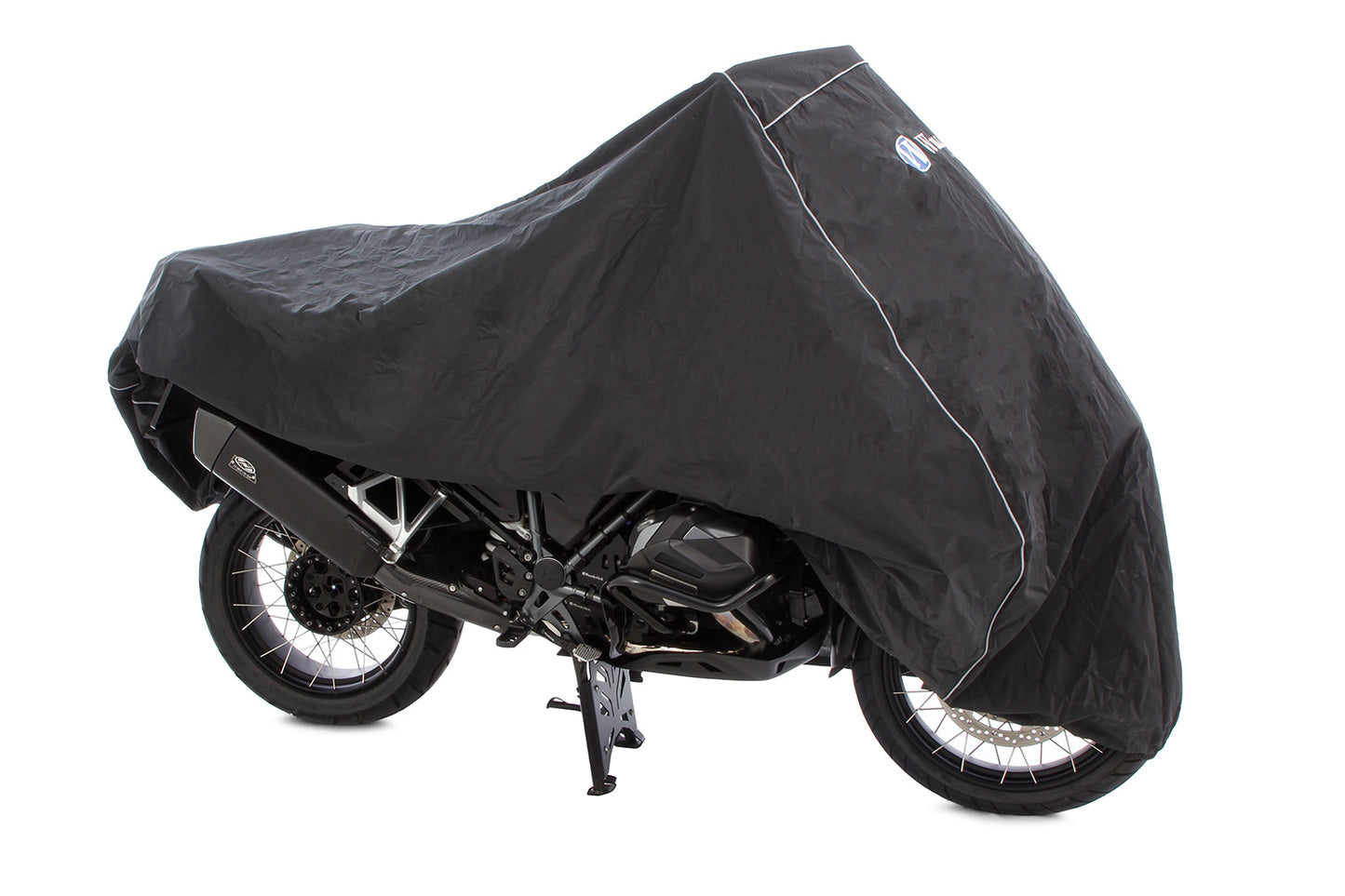 Wunderlich Outdoorplane