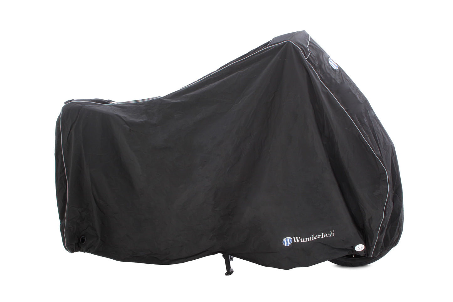 Wunderlich Outdoor tarpaulin