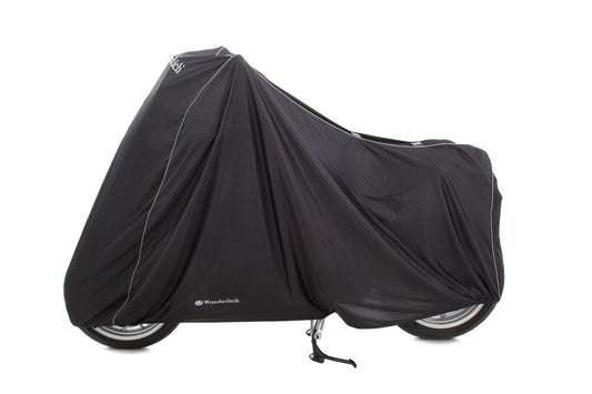 Wunderlich Indoor tarpaulin