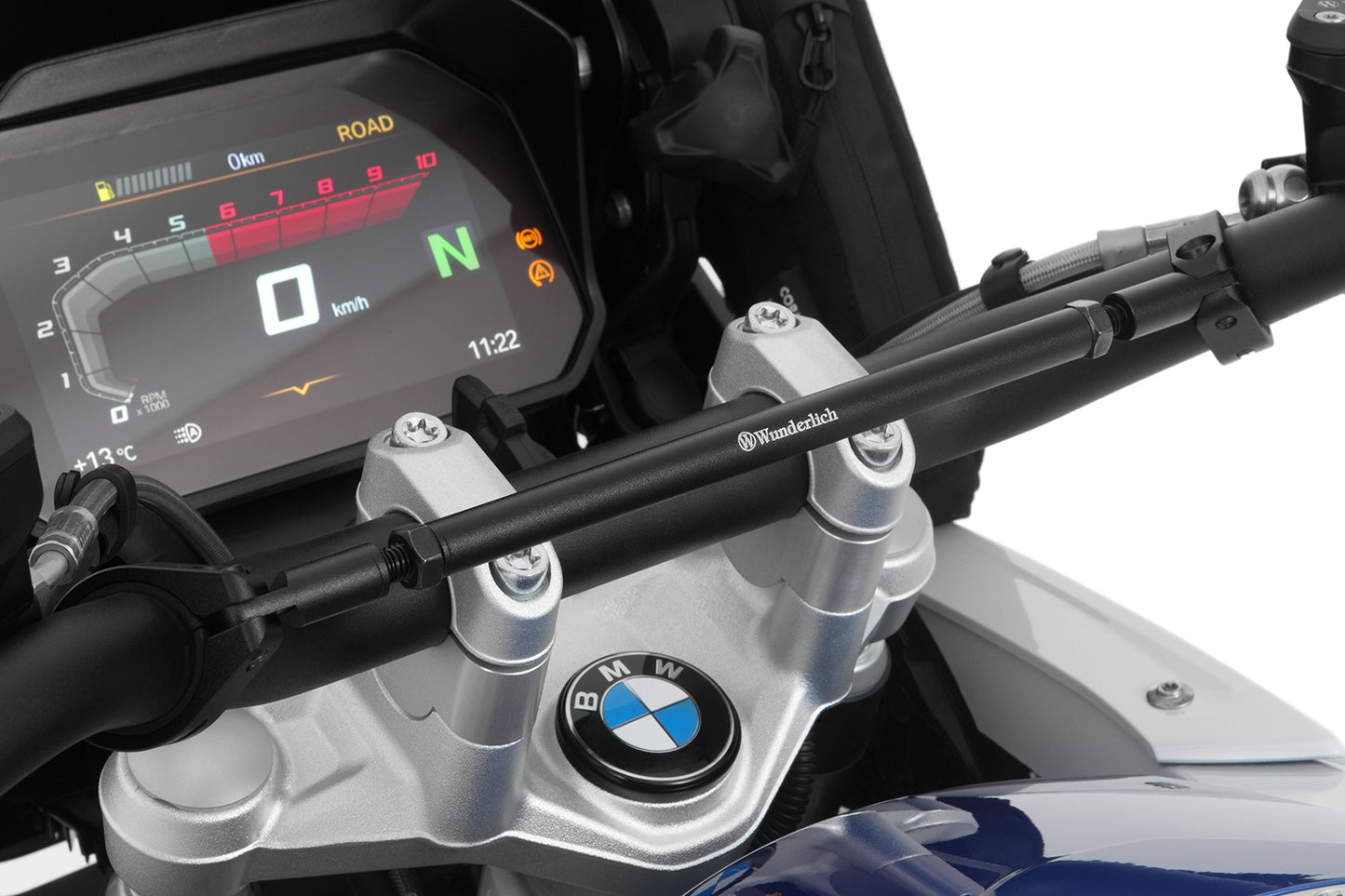 Wunderlich Querstrebe