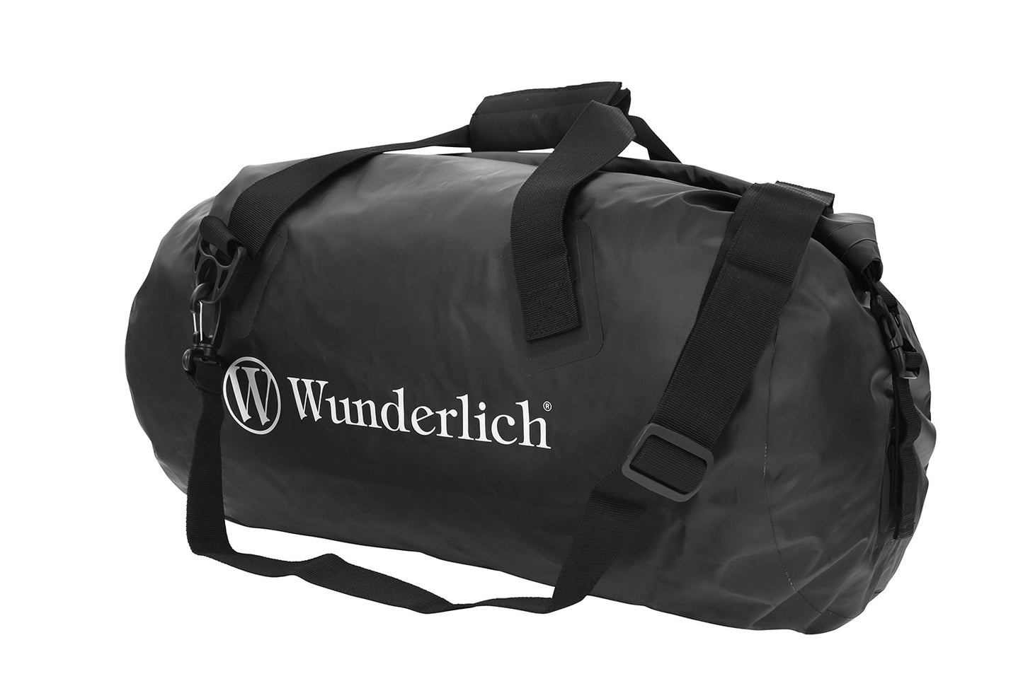 Rack Pack Wunderlich-editie