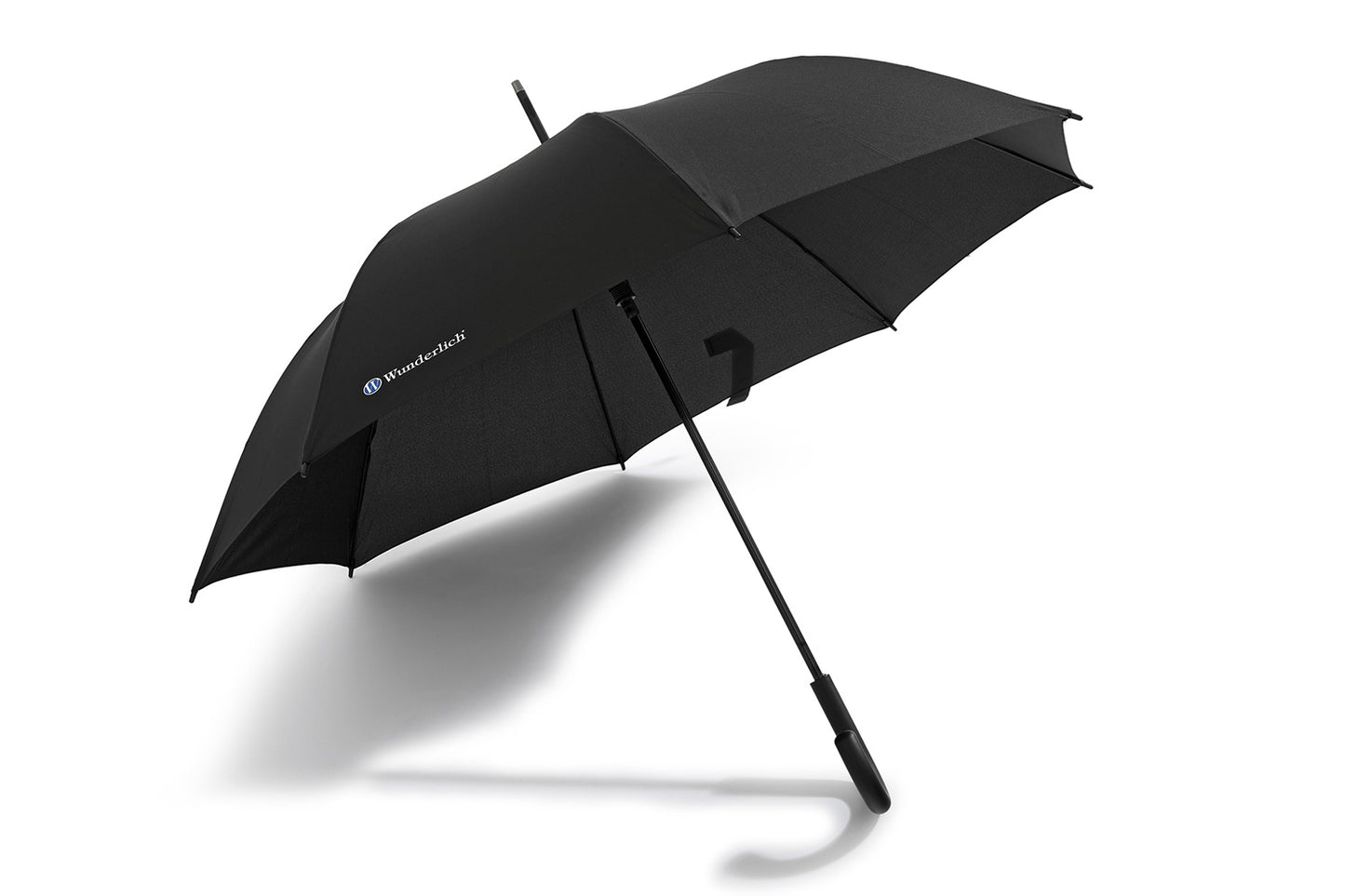 Wunderlich Sport Umbrella Duo