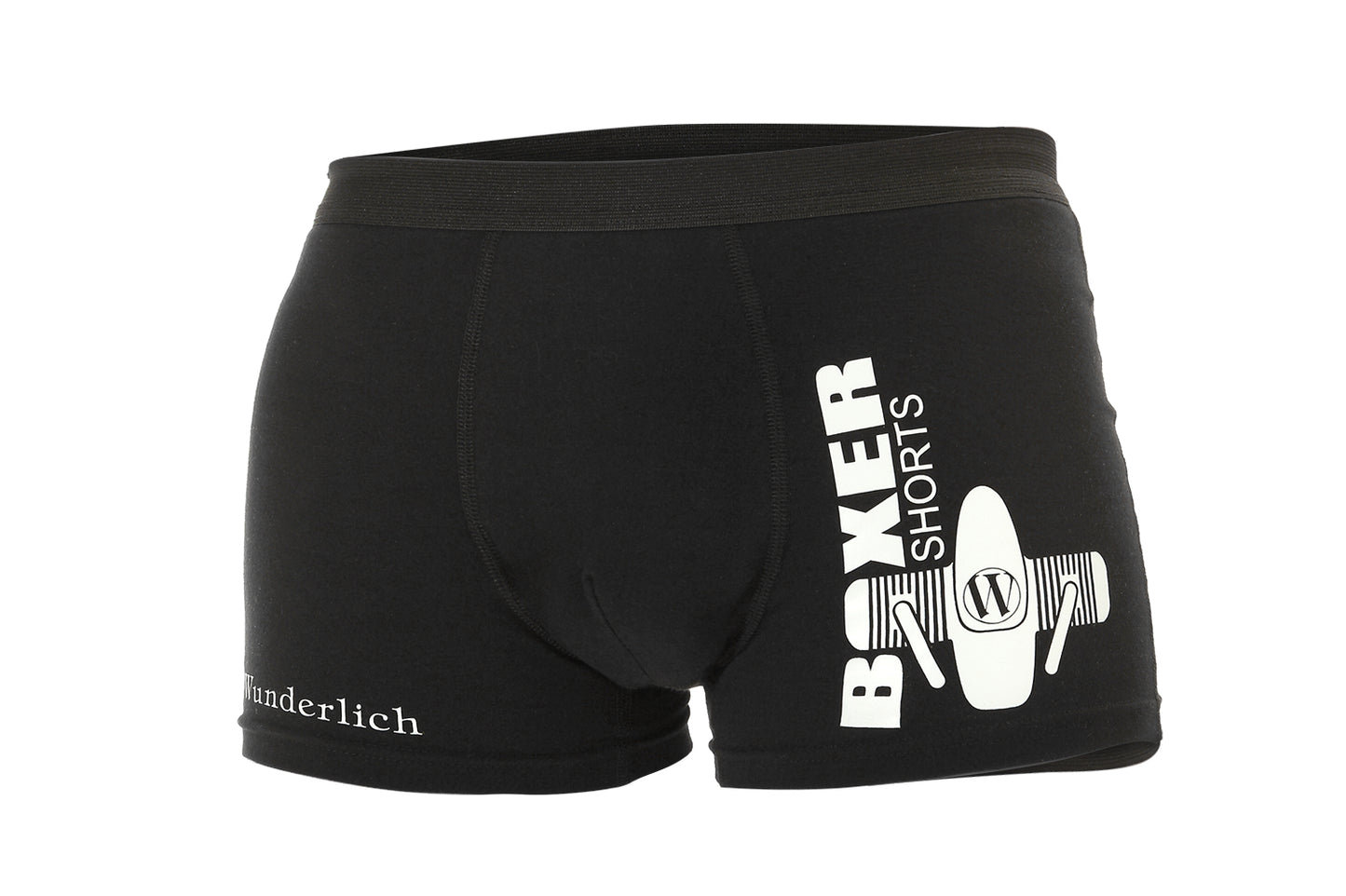 Wunderlich Boxer-Shorts
