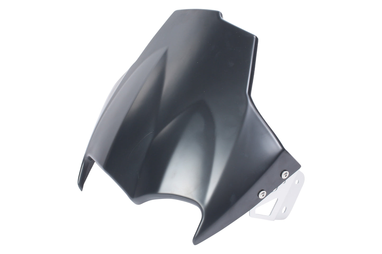 Wunderlich Windscherm FLOWJET