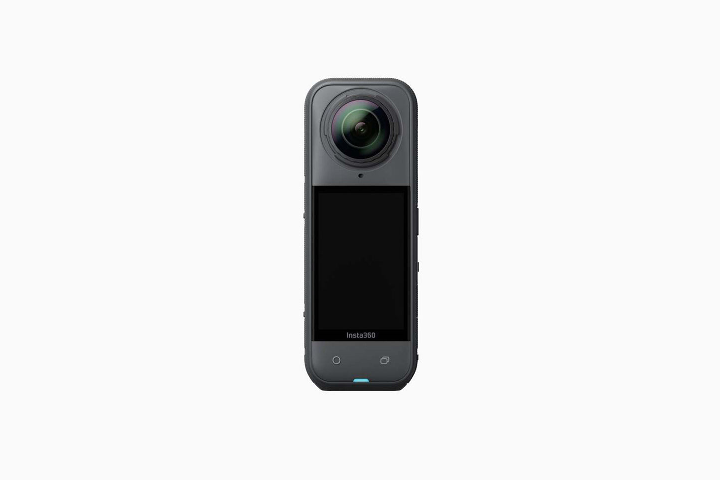 Insta360 X5 Standard Bundle