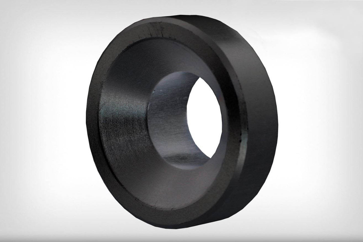 Adapter for Wunderlich Cruise Control