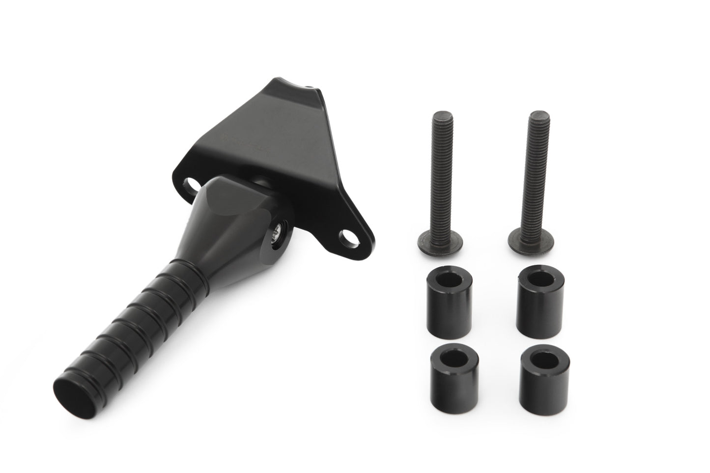 Wunderlich opvouwbare hefboom