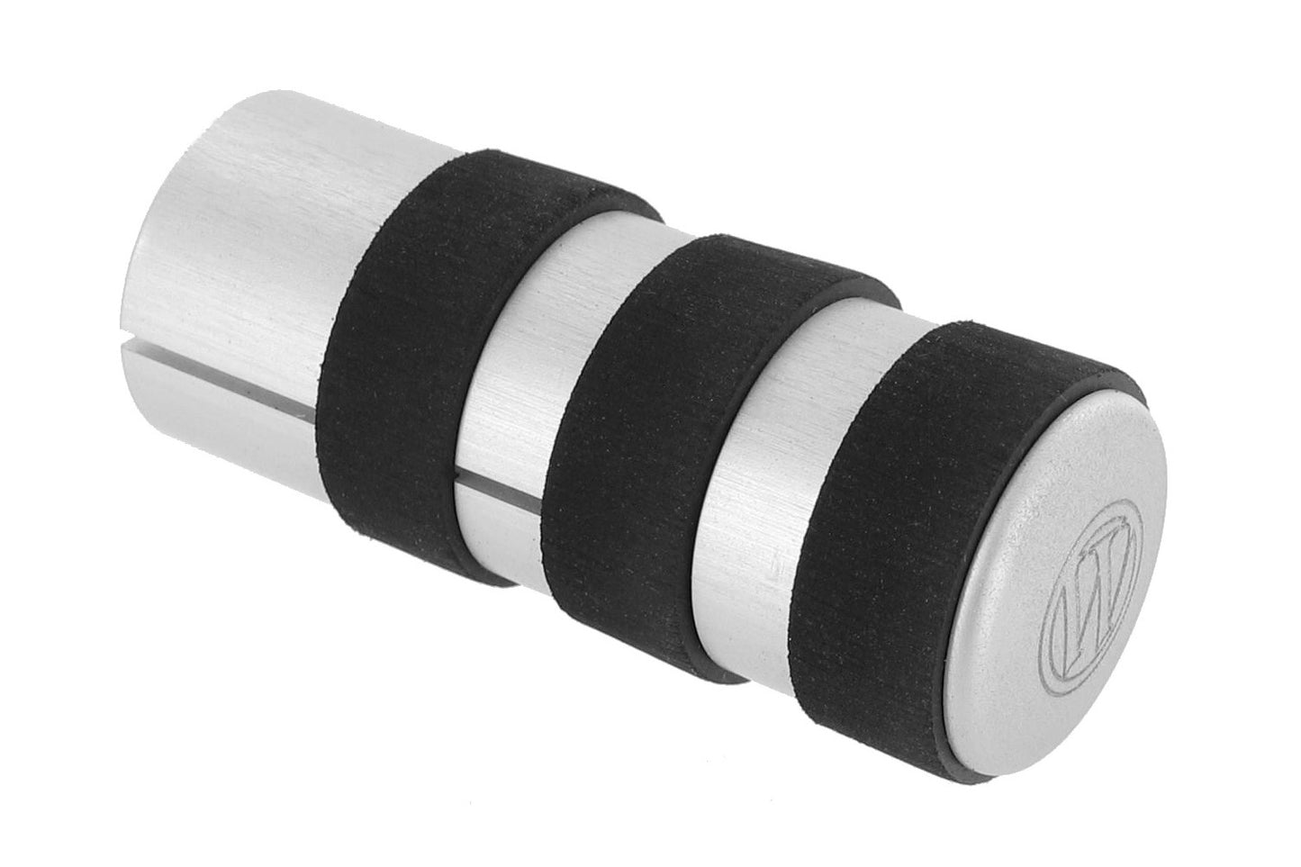 Wunderlich versnellings-/remhendelvergroting Touring