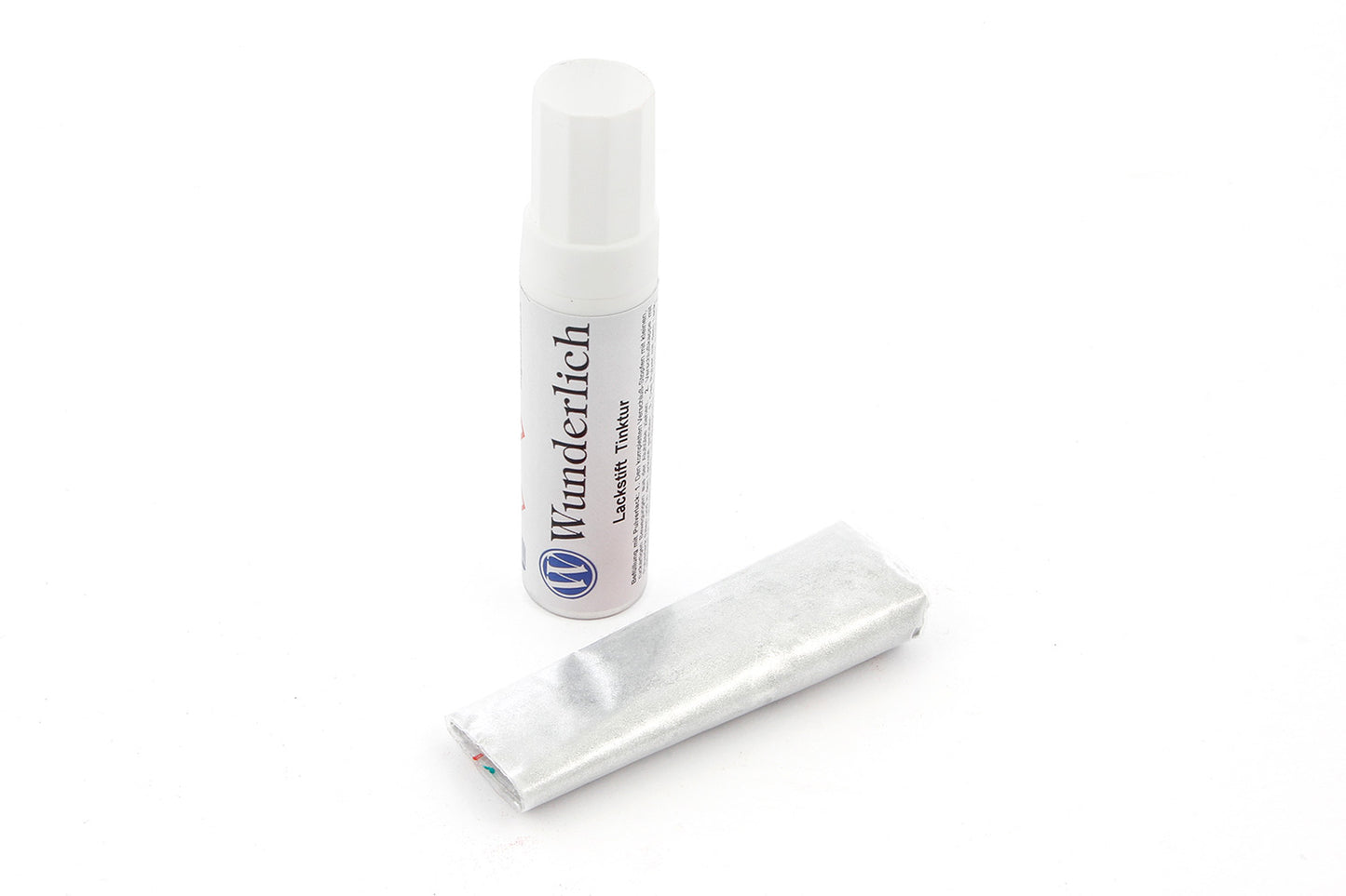 Wunderlich Repair Kit for Powder-Coated Surfaces
