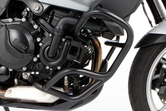 Wunderlich EXTREME motorbeschermingsbalk