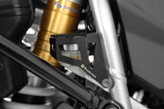 Wunderlich Remreservoirbeschermer achter