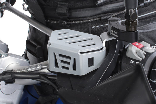 Wunderlich Clutch reservoir protector