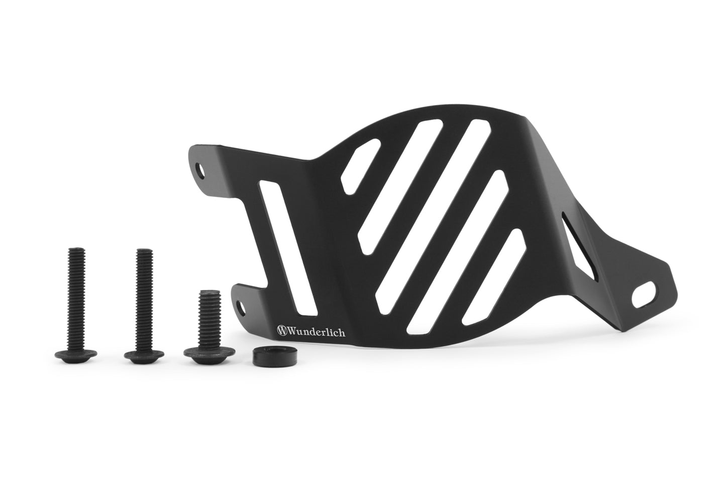 Wunderlich Hupenschutz
