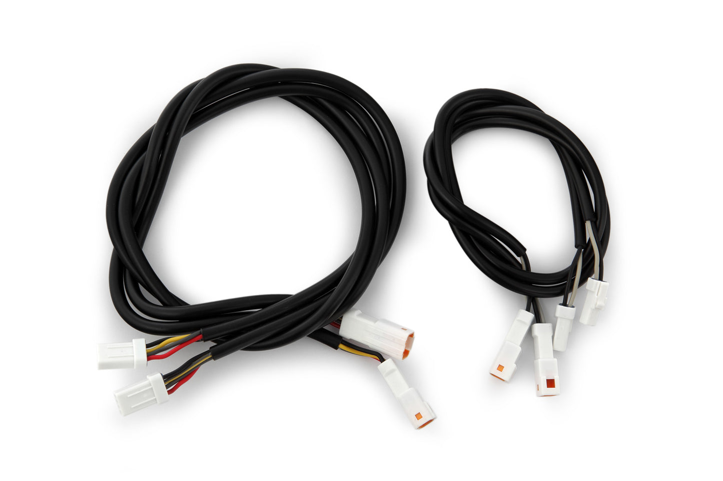 Verlängerungskabel für DAYRON® LED Tagfahrlichtsystem R 1250 GS Adventure