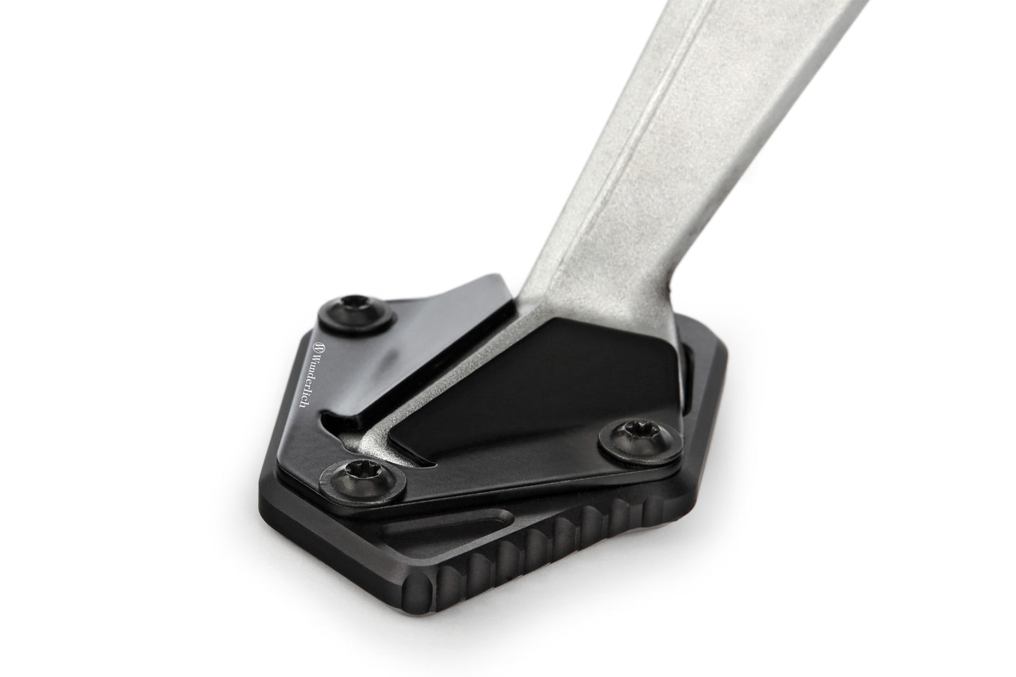 Wunderlich Side stand enlarger F 900 GS