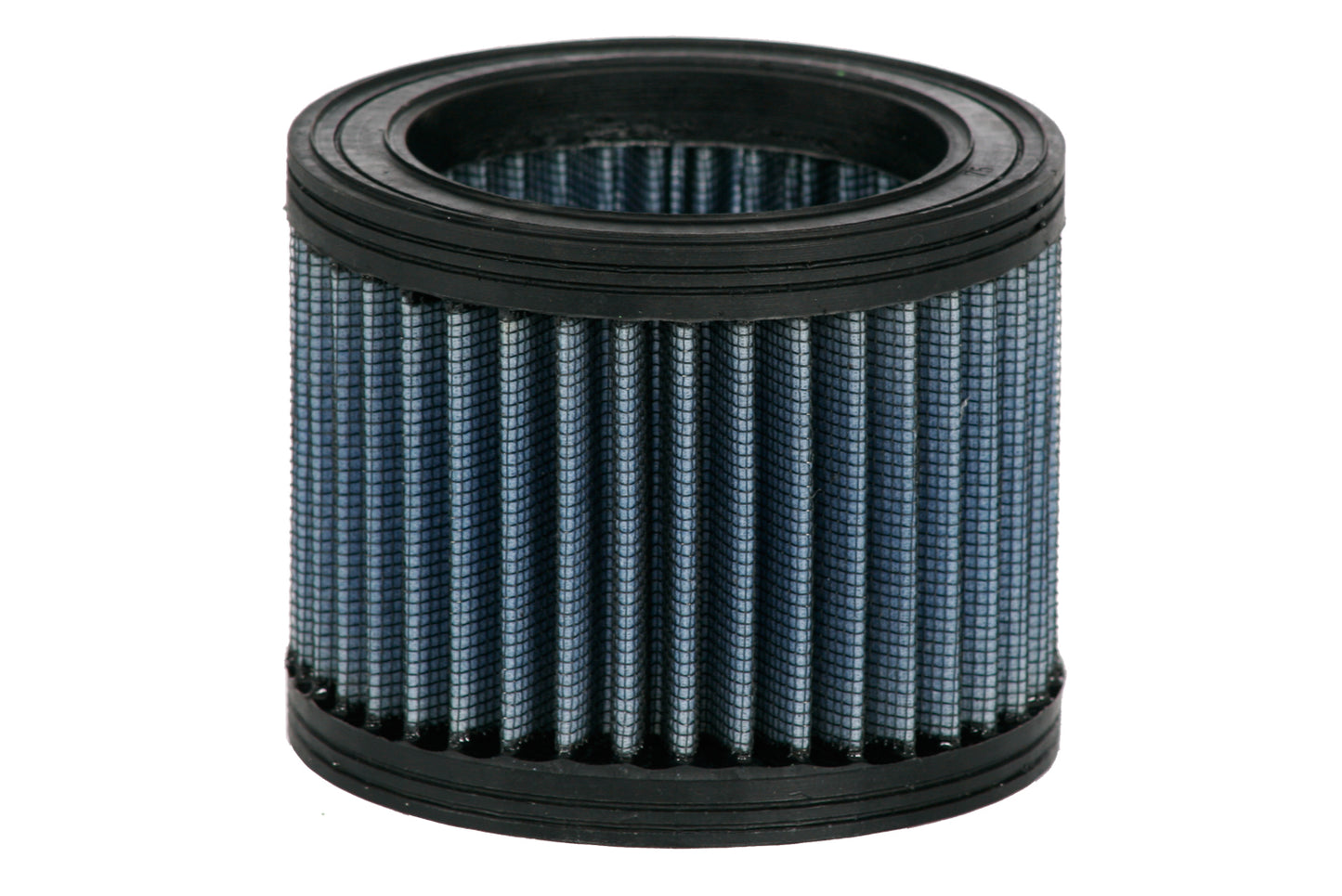 BLUE longlife performance air filter