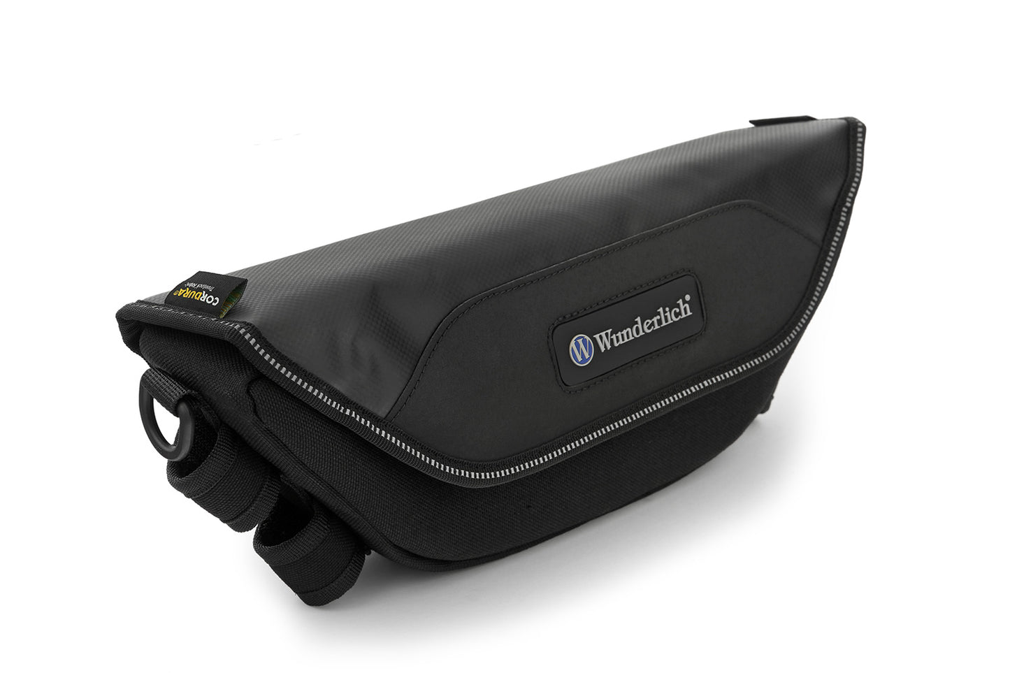 Wunderlich stuurtas BARBAG EVO