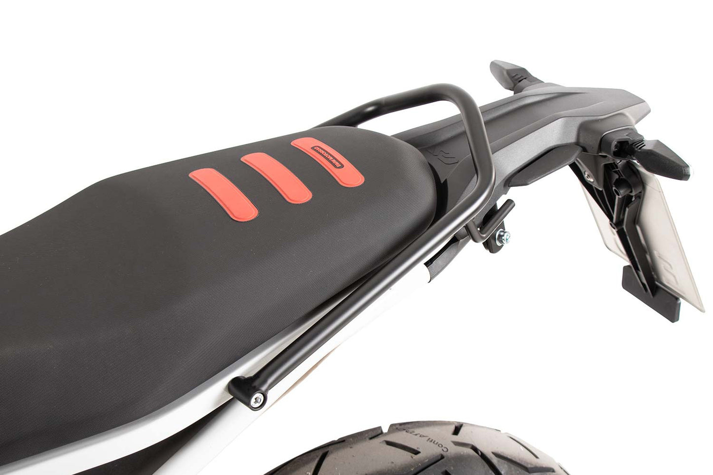 Hepco&Becker Soszius-Griff für BMW F 900 GS