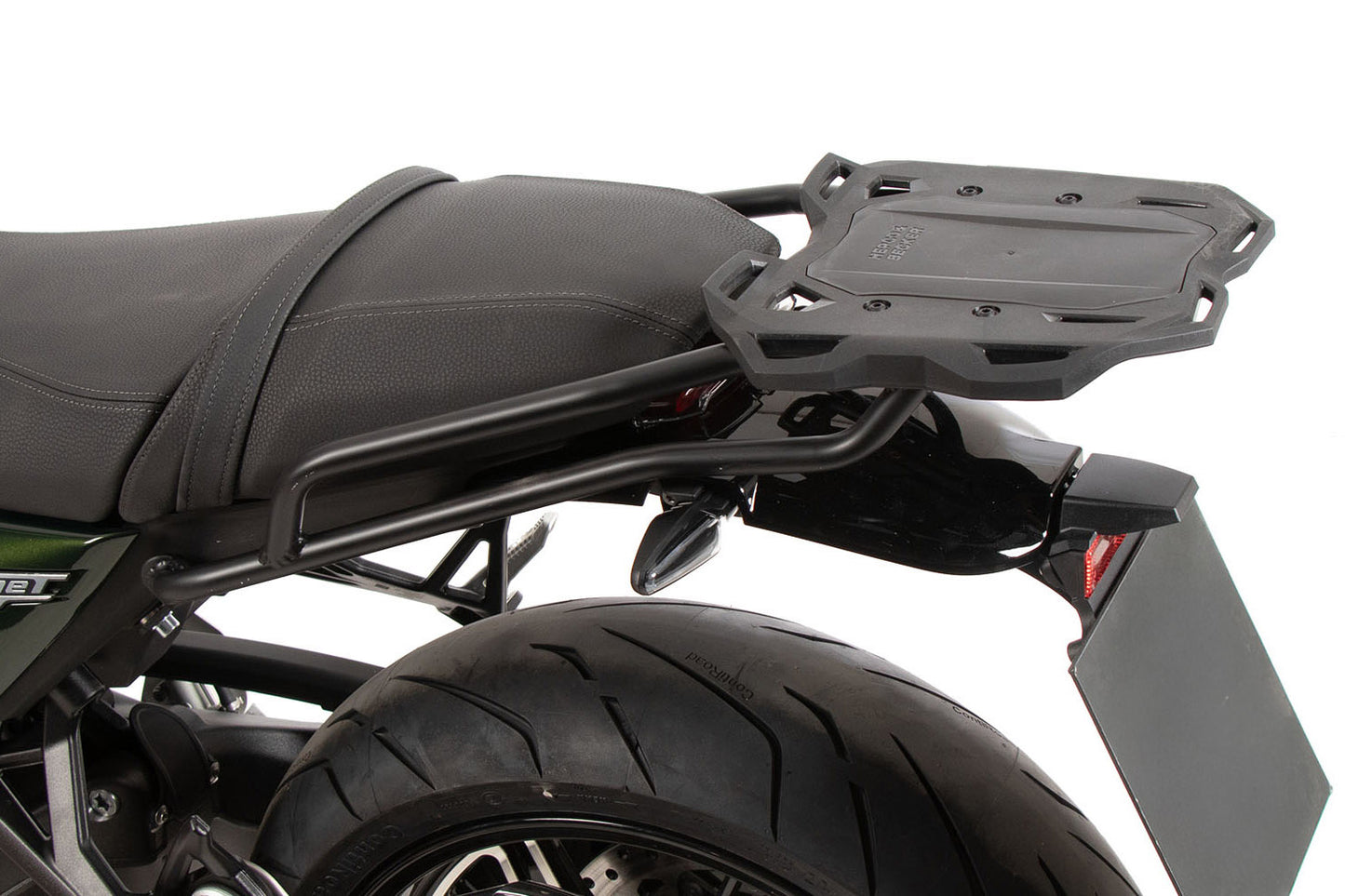 Hepco&Becker Smartrack Luggage Rack R 12 nineT