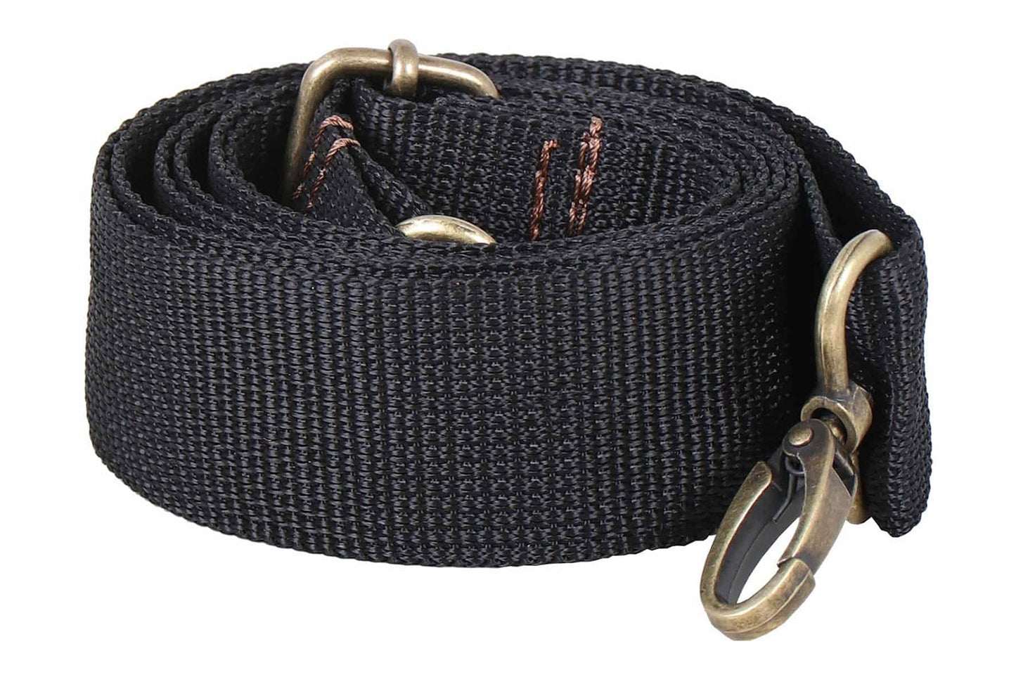 Schouderband voor Hepco&Becker Legacy motorfiets zijtassen