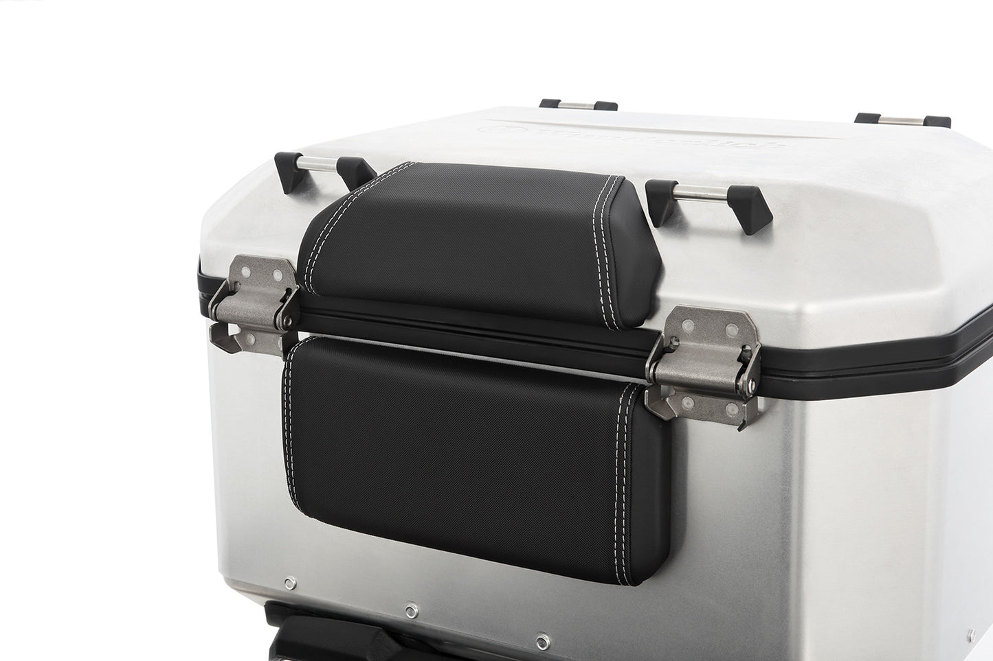 Back cushion for Topcases X-Case X48 and X55