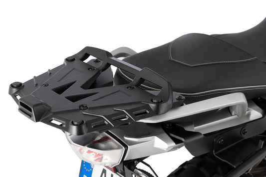 Wunderlich X-RACK Topkofferdrager R 1250 GS / R 1200 GS LC