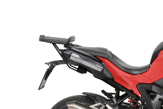 Wunderlich Topkofferdrager X-RACK S 1000 XR