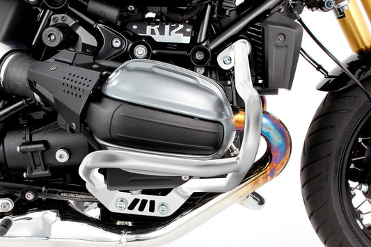 Wunderlich Motorbeschermbeugel GUARD BMW R 12 nineT