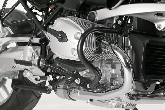 Wunderlich Motorbeschermingsbeugel R 1200 R