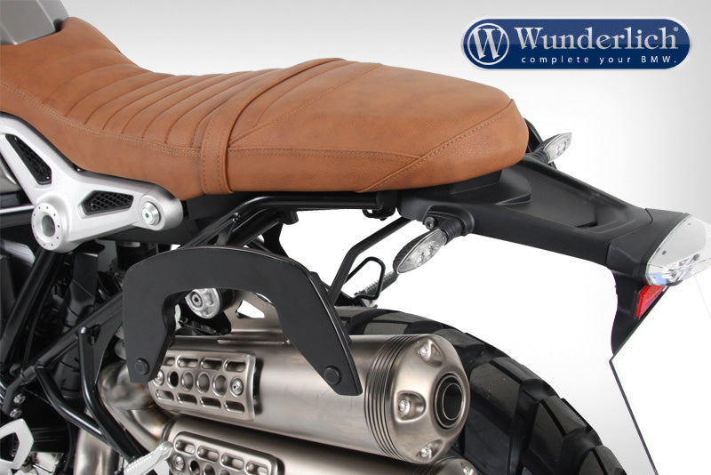 Hepco&Becker C-Bow Seitenträger