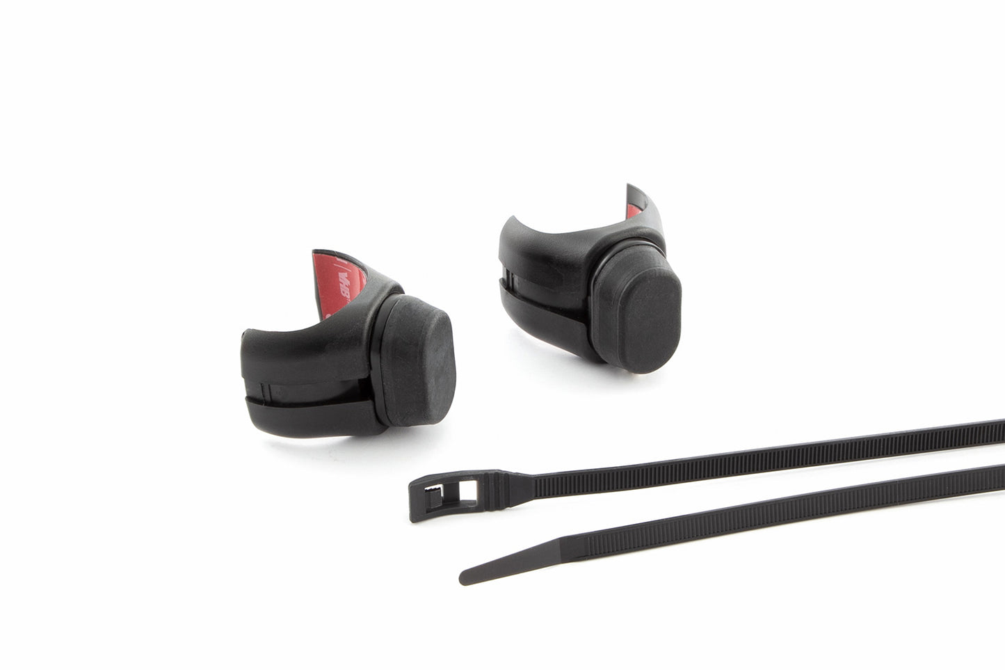 Wunderlich stuurbegrenzer F 750 GS / F 800 GS