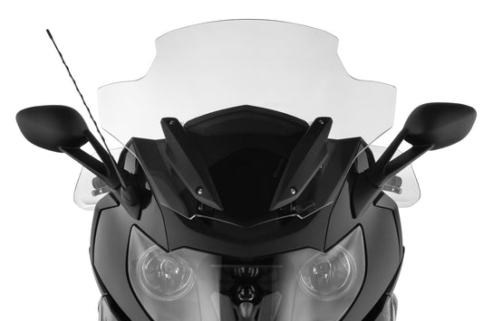 Wunderlich voorruit MARATHON