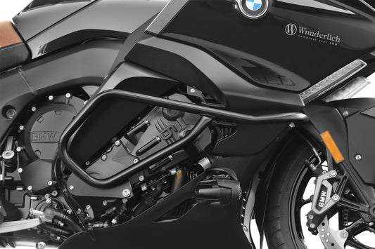 Wunderlich Motorbeschermingsstangset