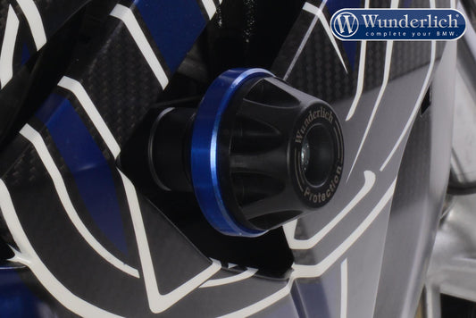 Wunderlich Crashprotector RACING S 1000 R