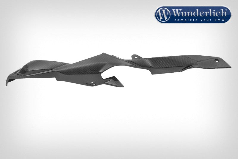 Ilmberger Frame staartkuip S 1000 XR