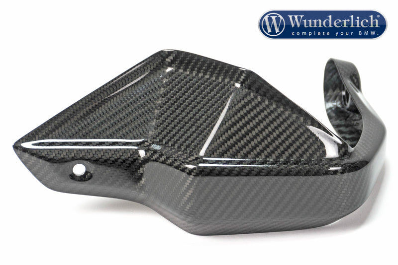 Ilmberger Handschutz