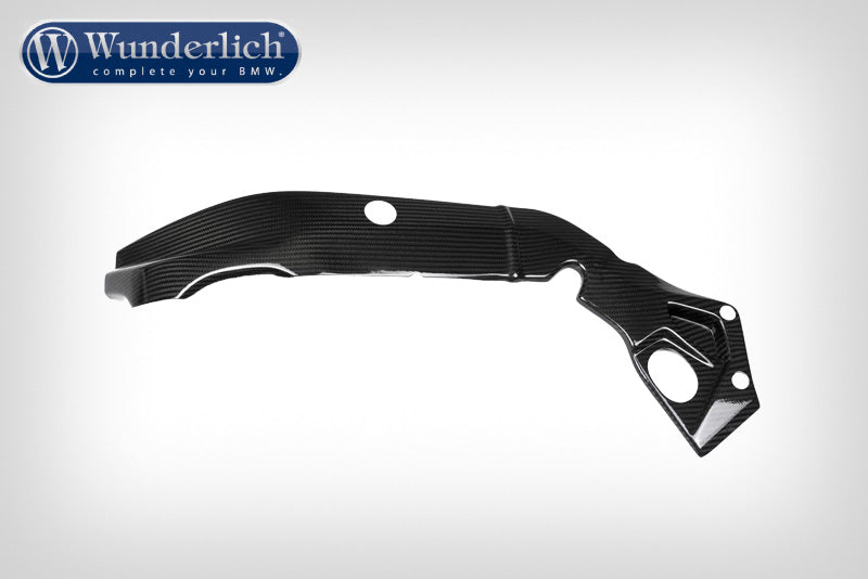 Ilmberger Side fairing