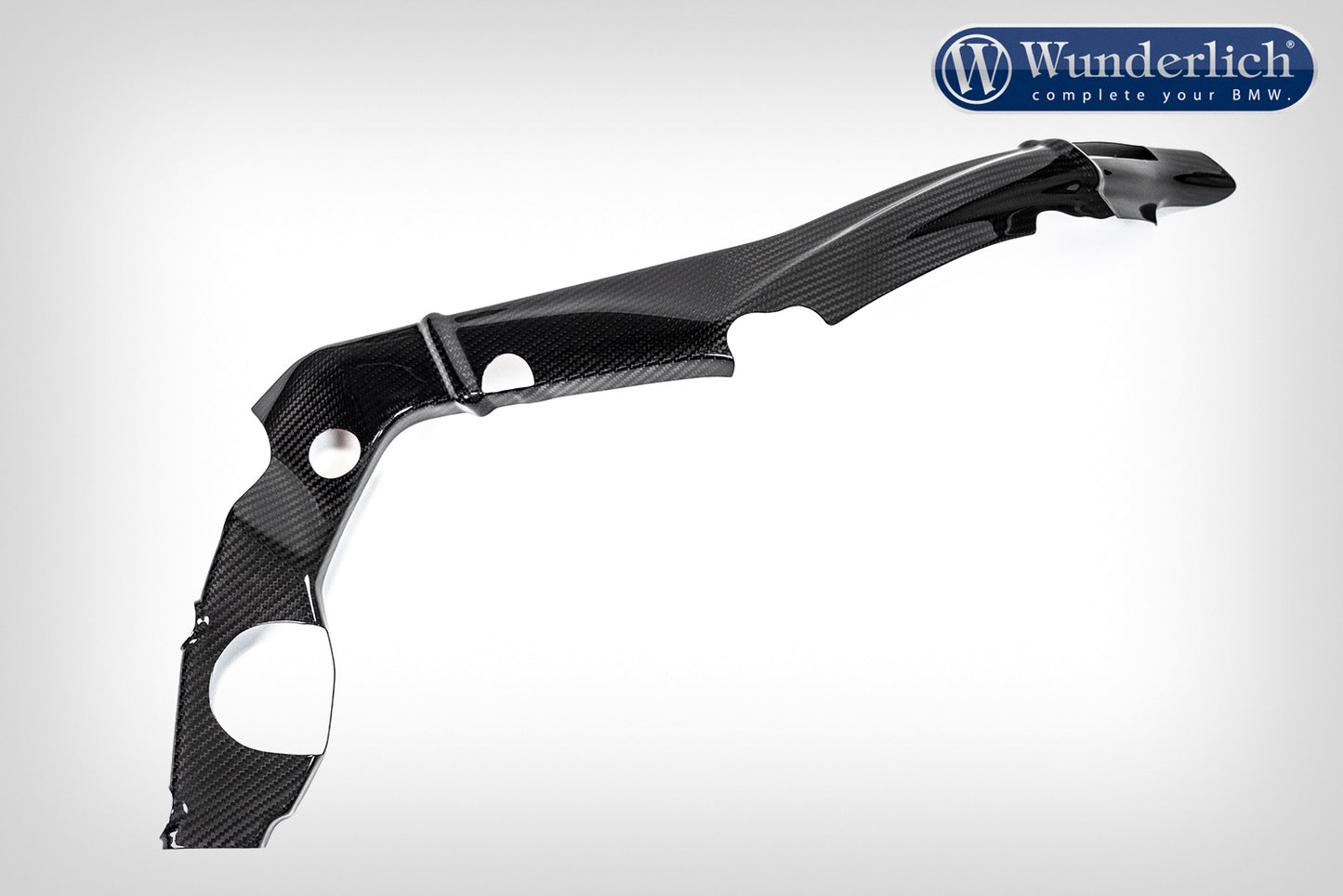 Ilmberger Rahmenabdeckung M Rahmen