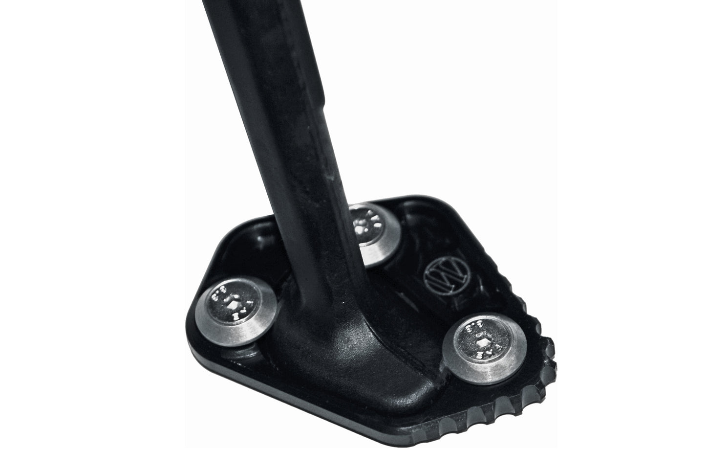 Side stand enlarger S 1000 R