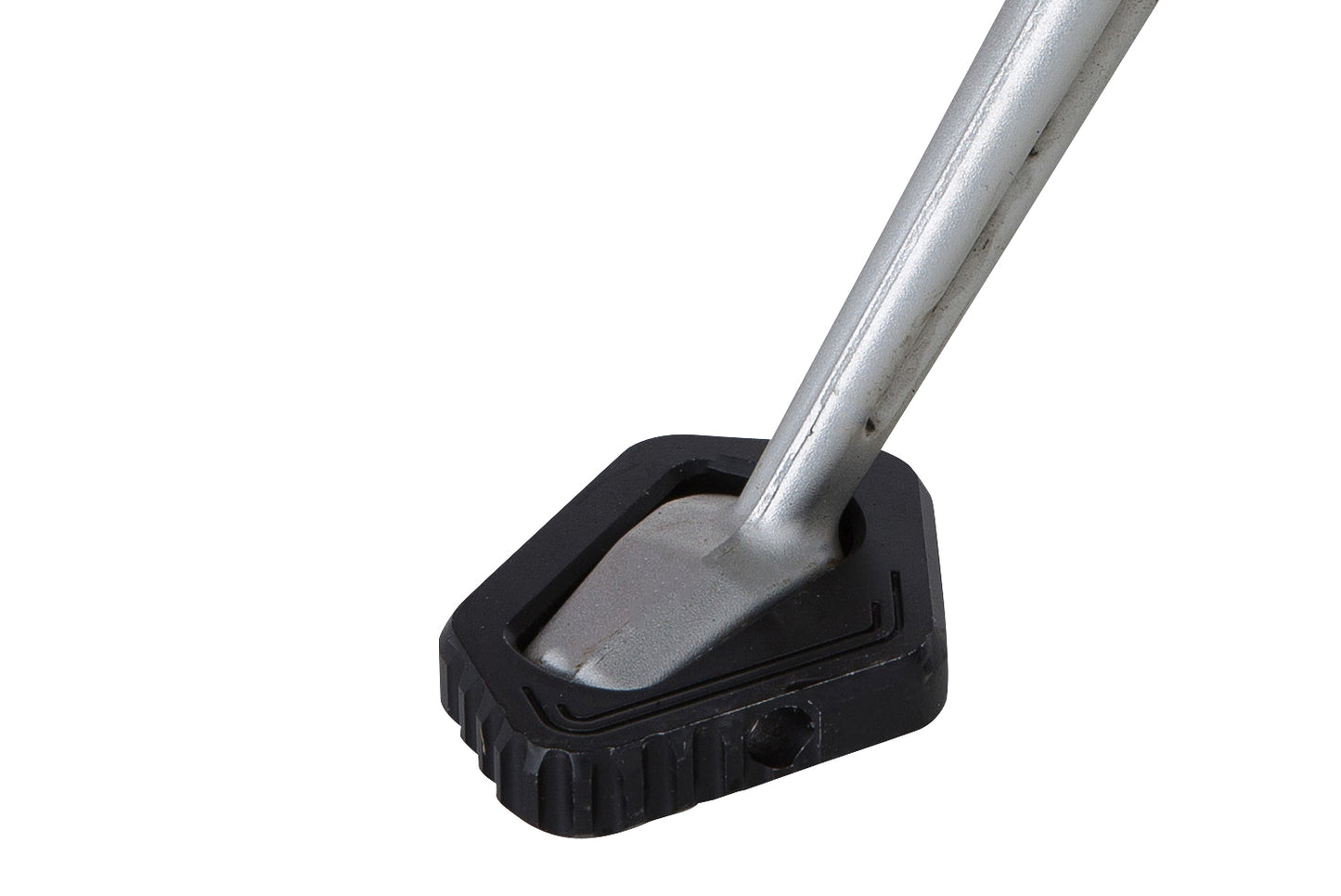 Zijstandaardvergroter S 1000 R